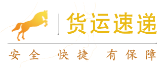 武漢米點(diǎn)云網(wǎng)絡(luò)技術(shù)有限公司